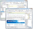 Náhled k programu HTMLPad 2010 Pro